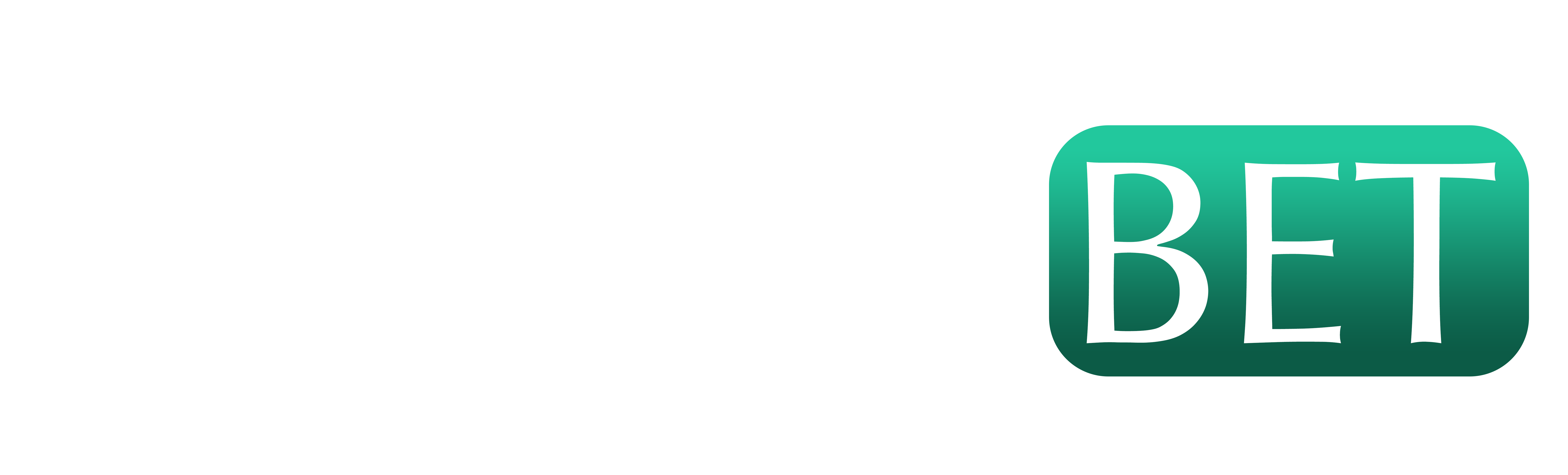 Zegnabet